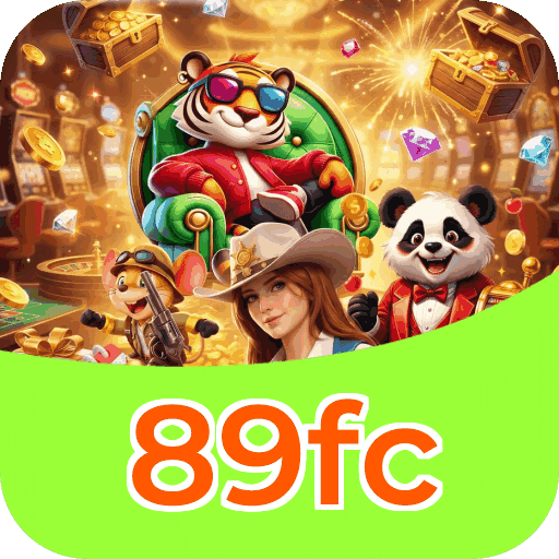 Verificação autenticidade APPs 89fc oficiais mostrando assinaturas digitais certificados