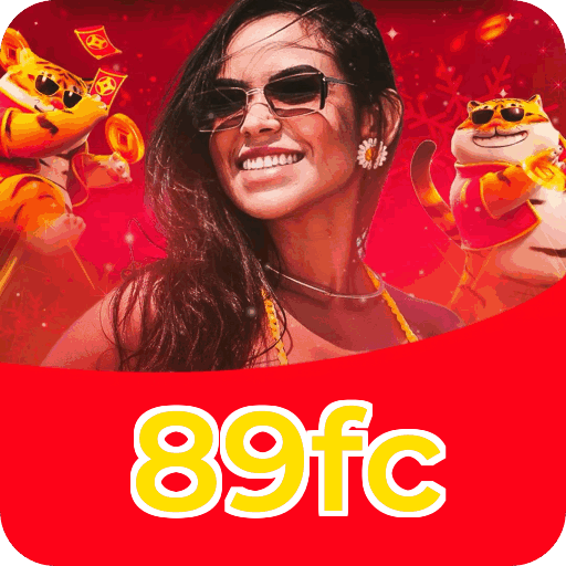 Telegram Community - Sweet Bonanza