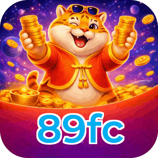 The Great Icescape Slot - PG Soft - Jogo de caça-níqueis com gráficos 3D em tempo real, tema de pinguins em fuga, mecânicas de cascata e multiplicadores progressivos