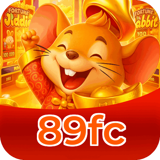 Prosperity Fortune Tree - PG Soft Slot - Caça-níqueis temático asiático com jackpots progressivos, símbolos sticky respins e iconografia cultural autêntica