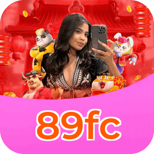 Tabela completa programa VIP 89fc mostrando 5 níveis Bronze Silver Gold Platinum Diamond requisitos benefícios cashback