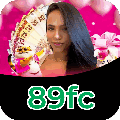 Comunidade Facebook 89fc mostrando posts, comentários e engajamento de membros