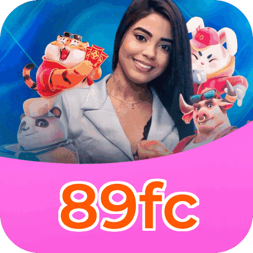 Catálogo slots 89fc mostrando top jogos Gates Olympus Sweet Bonanza Fortune Tiger Big Bass volatilidade RTP