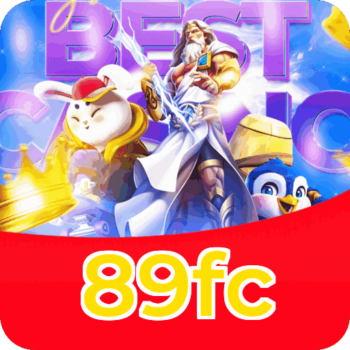 Jackpot Winner - Fortune Tiger