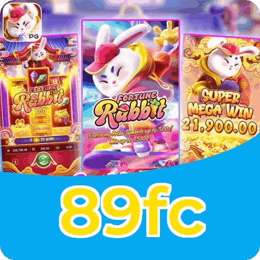 Telegram Promoções - Fortune Tiger Game