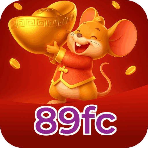 Blackjack Success Story