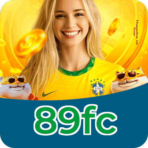 Telegram Acesso - Gates of Olympus