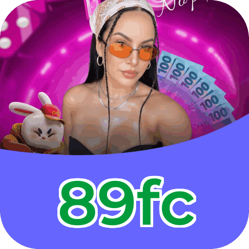 Comparativo visual 4 jogos Fortune mostrando símbolos, multiplicadores e RTPs verificados