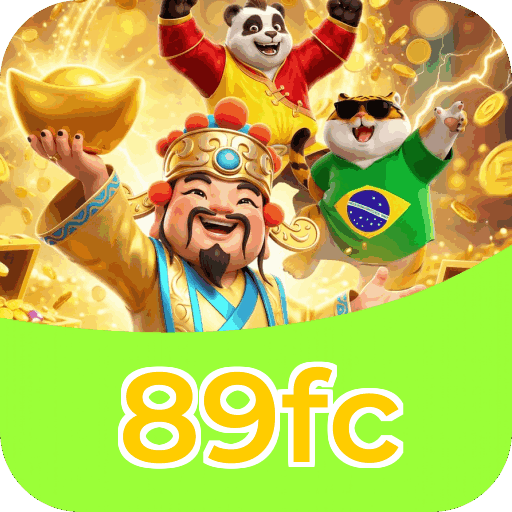 Central de downloads 255bet mostrando aplicativos disponíveis para iOS Android Windows Mac e versão web