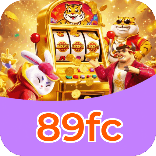 Hall da fama ganhadores 89fc mostrando top 10 maiores prêmios jackpots verificados nomes jogos valores