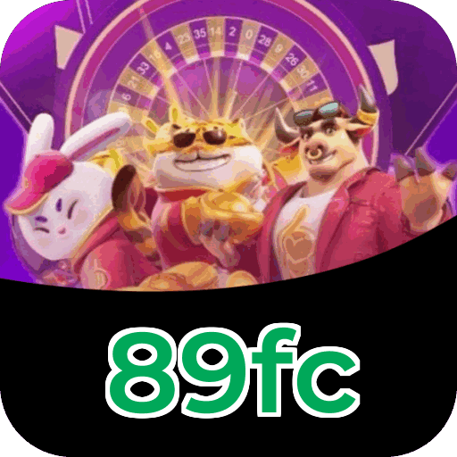 Estatísticas transparentes promoções 89fc mostrando vencedores prêmios pagos verificados